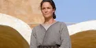 Shmi Skywalker