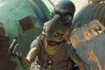 Watto