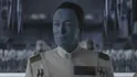 Grand'Ammiraglio Thrawn