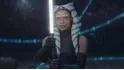 Ahsoka Tano