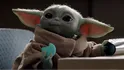 Grogu