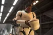Finn