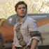 Poe Dameron