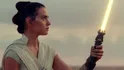 Rey