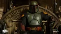 Boba Fett