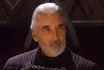 Conte Dooku