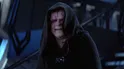 Palpatine Darth Sidious