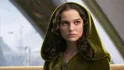 Padmé Amidala