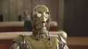 C3PO