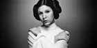 Leila Organa