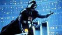 Anakin Skywalker Darth Vader
