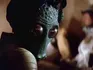 Greedo