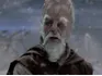 Ki Adi Mundi