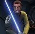 Kanan Jarrus