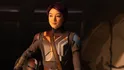 Sabine Wren
