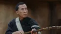 Chirrut Imwe
