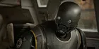K 2SO