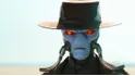 Cad Bane