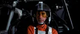 Wedge Antilles