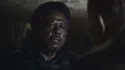 Saw Gerrera