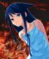 Saya