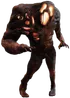 The_Brute_Render