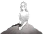The_Princess_c_nervous