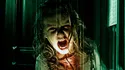 images - 2025-04-28T121433