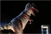 Carnosaur_Rex