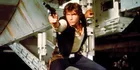 Han Solo