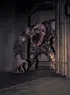 The_monster_the_bunker