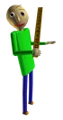 ClassicRender