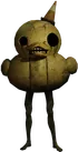 Dread_Ducky