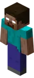 Herobrine
