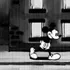 SuicideMouse