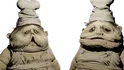 little-nightmares-head-cannons-on-the-monsters-v0-sj7d80gjokhd1