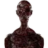 Preta_Profile_Img