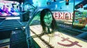 images - 2025-04-28T060431