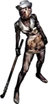 Hellooo_nurse%21