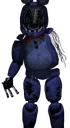 OldBonnieTransparent
