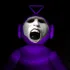 Tinky_Winky
