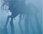 Behemoth