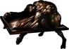Abstractsh2