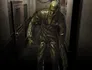 Mimicry_Marcus