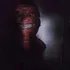 Insanity_Photo