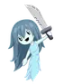 Spooky_artwork