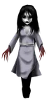 Spec_4
