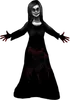 BekkaNew
