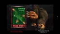images - 2025-04-27T221405