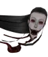 KrasueBio2
